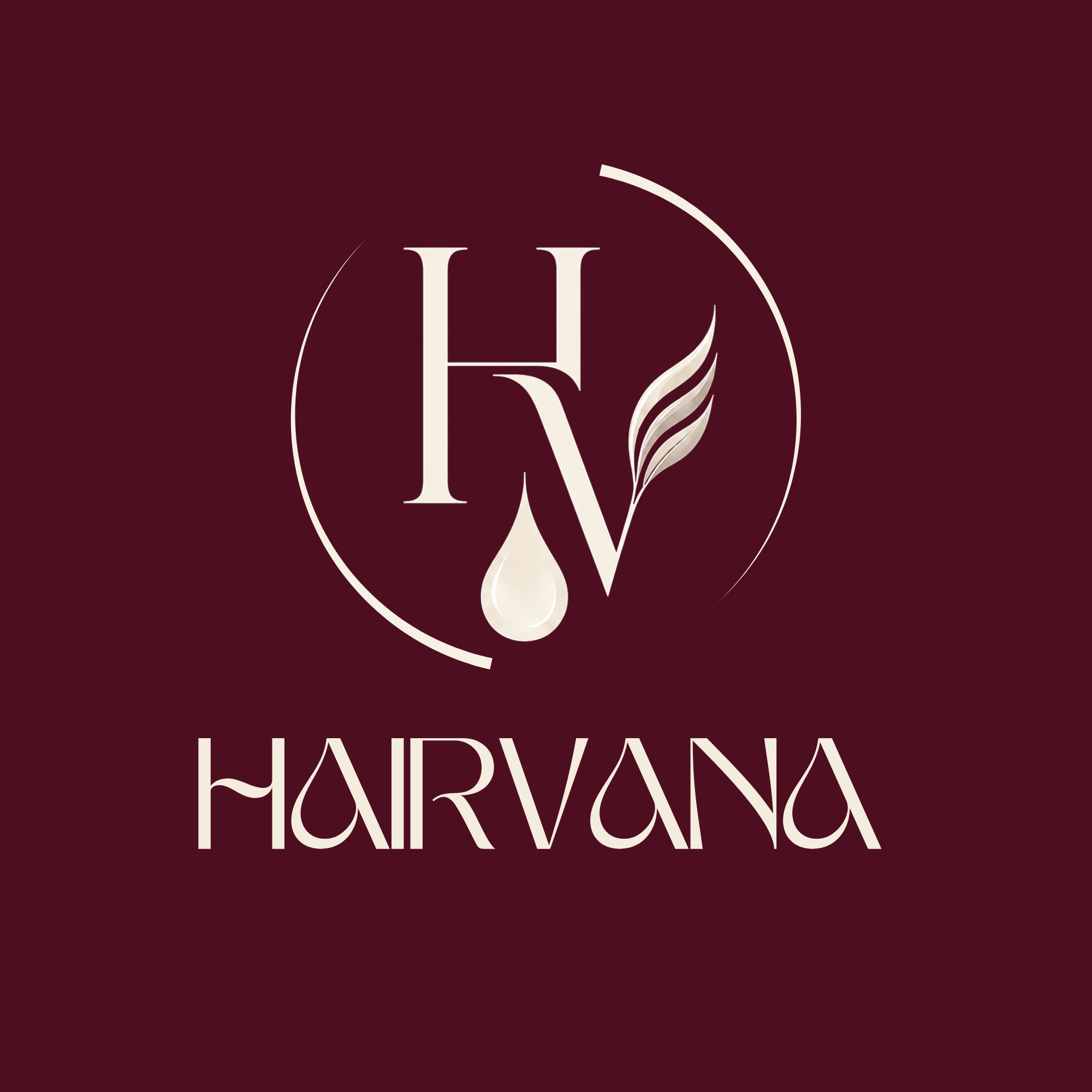 Hairvana